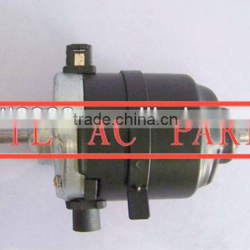 A/C Evaporator electric blower motor Toyota Coaster HZB50 bus 88550-36020 282500-0112 2825000112 8855036020