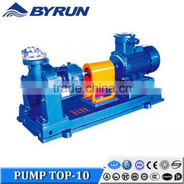 AY Centrifugal Oil Pump/Heavy Oil Refinery Pumps