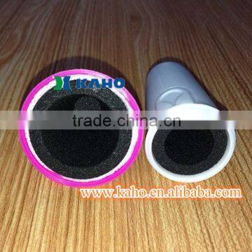 coconut shell activated carbon fibre water filter cartrdige