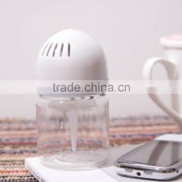AIR USB HUMIDIFIER