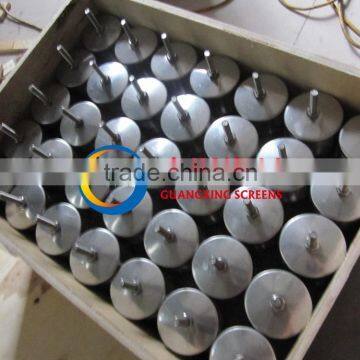 Filter Strainer Type HX-ST