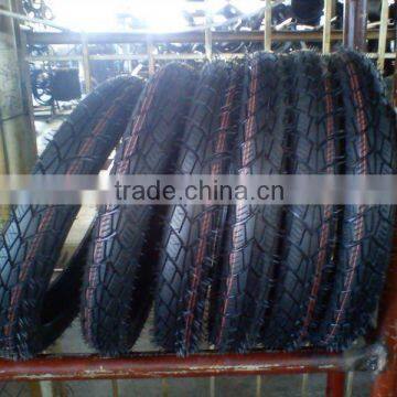 deestone tires thailand