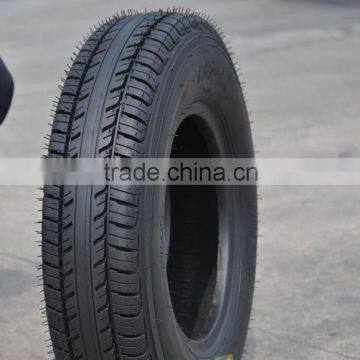 TUBELESS MOTORCYCLE TIRE 145/70-12 135-10 SCOOTER TIRE