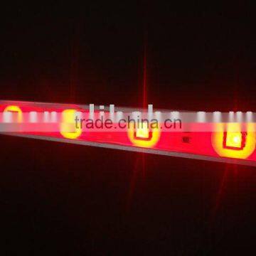 waterproof SMD LED Rigid Bar Light 5050