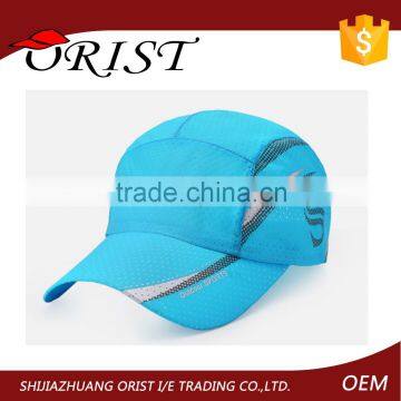 big brim hat sport brim hat brim hat factory