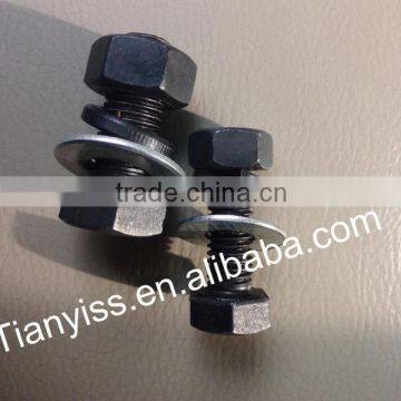 Custom ss Wheel Bolt for Sale