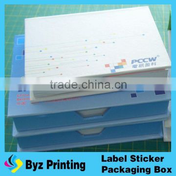 wholesale and custom pizza box ,pizza packing box,2 color printed custom pizza boxes