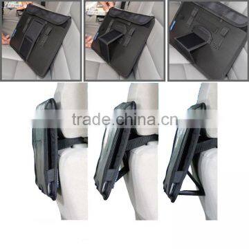 Backseat IPad Holder photo-4