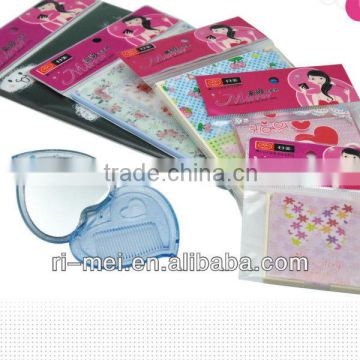 China supplier makeup mirror China manufacturer