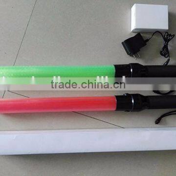 Mini metal model for business gifts of metal diecast model cars
