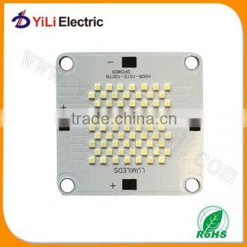 High power LED chip new LED light chip CSP1515 LED 100W chip