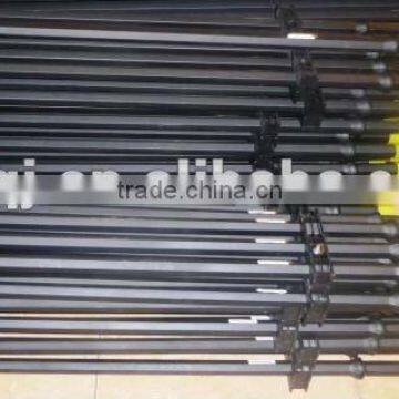 Tapered Drill Rod/integral Rod