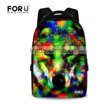 Novelty Unisex Outdoor Backpack,Sports Backpack,Sport Backpack