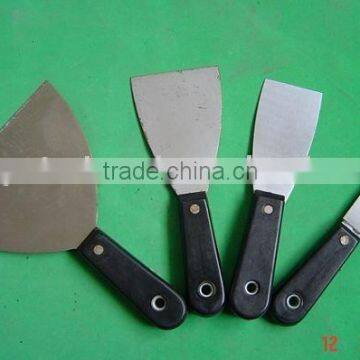 Putty Knife