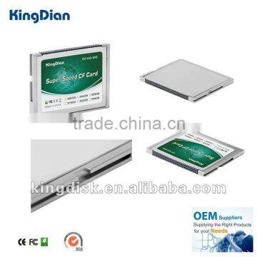 CF Card