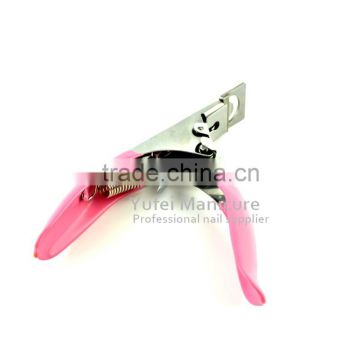 Nail Cutter&Nail Nippers /Stainless Steel Nail Cutter