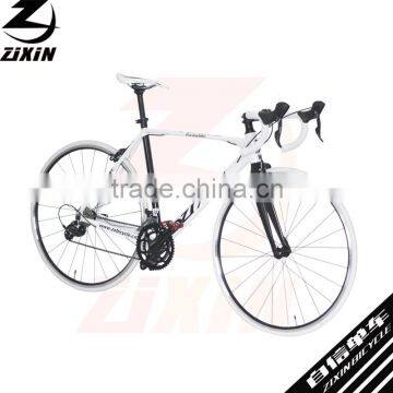 Aluminum Alloy Smooth Welding Technology Frame Road Bike Bicycle Cycle Cycling photo-3