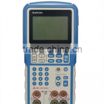 SUPCON Multifunction Calibrator photo-5