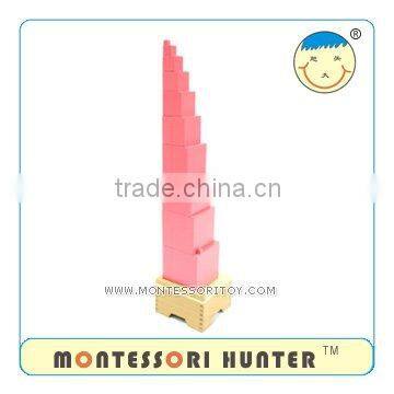 Montessori Toys