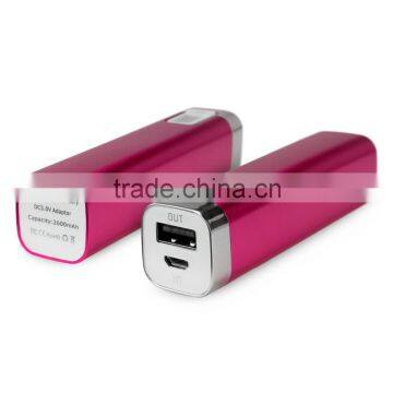 Bulk Buy From China Top Quality Universal Mini Anker Power Bank Battery Charger photo-2