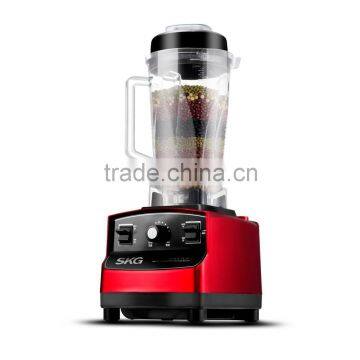 SKG Multifunction Commercial Blender photo-3
