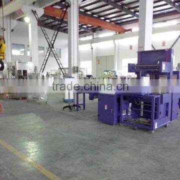Good Quality Bottle Filling Capping and Labeling Machine photo-6