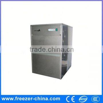 The only manufacturer in Shanghai , Flake Ice Machine Manufacturer CE