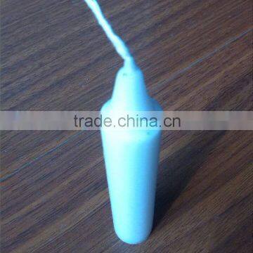 28g white candles cheap wax white candles white household candles