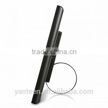 Full HD LED Backlight 24inch Android Touchscreen All in One pc , Big Screen Tablet pc photo-5