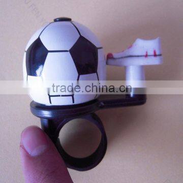 provide Novelty bicycle bell