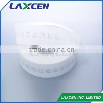 ALN 9613 Best Selling, High Quality, UHF RFID Tag Label Manufacturer With 10 Years Experience Alien 9613 photo-2