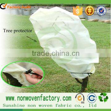 Agricultrre Used Wholesale Nonwoven Fruit Cover