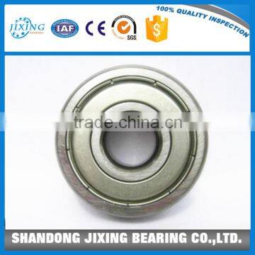 Deep Groove Ball Bearing 6201 ZZ 2RS 12x32x10 mm photo-2