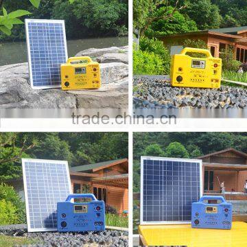 solar kit,home solar kit,solar panel kit 20watt