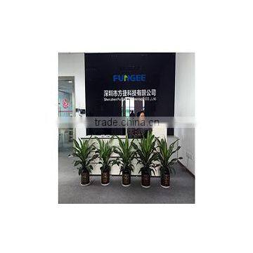 Shenzhen Obdo Technology Co., Ltd.