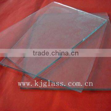 sheet glass