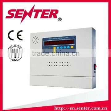 Cable Theft-Proof&Alarm Locator photo-2