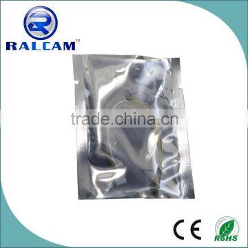 NTSC Format Mini Micro Medical Cmos Camera Module photo-6