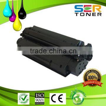 q7115a toner cartridge used for HP1000/1200