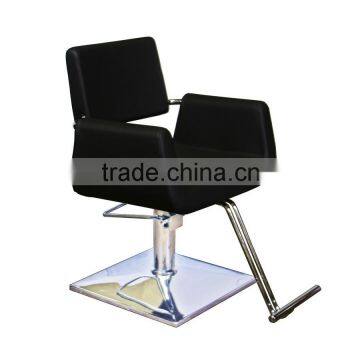 Hydraulic/Modern design/Comfortable SF2971 Professional salon Hair Chair