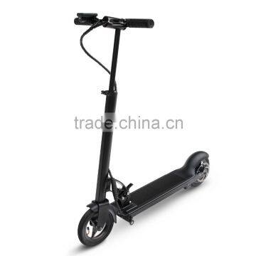 300w cheap two wheel self balancing electric scooter for adults