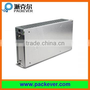 NES-150-12 UL 12VDC 150W LED Switch Power Supply Meanwell Brand photo-5