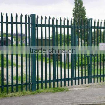 Antique wire fence on sale