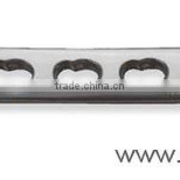 medical device Proximal lateral tibia locking compression plates (L/R)