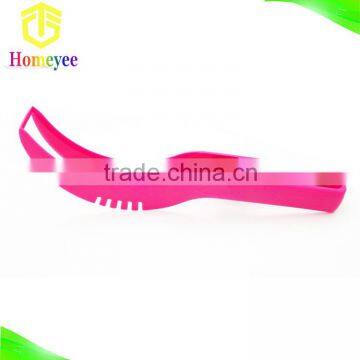 High quality Watermelon corer, watermelon slicer, fruit slicer