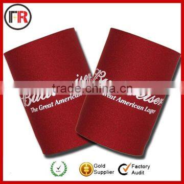 New design water bottle coolers bags manufacturer