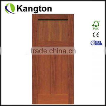 luxury exterior wooden door