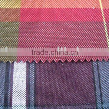 umbrella fabric