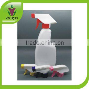 Agricultural Spray Pump For Bottle 28/400 28/410 28/415 photo-3