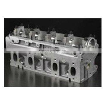 VW Cylinder Head/Cylinderhead for Santana 3000 1.8L/2.0L 06A103373N